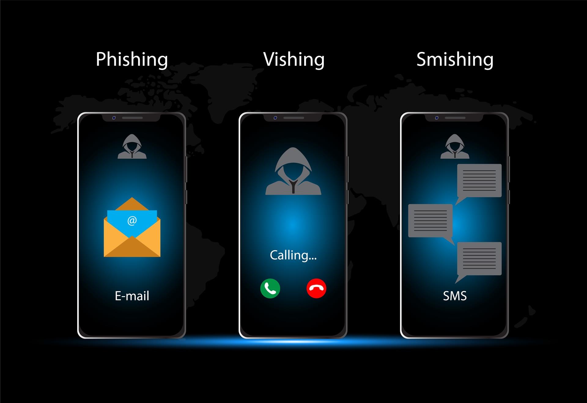 Stay Updated on Telecom Scam Alerts